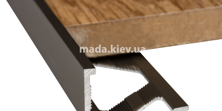 2afa77fca2e127a5a3a1ef55a6d20e68.jpg