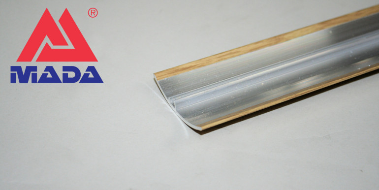 6fe0fda0205d24070b1e9060312cd291.jpg