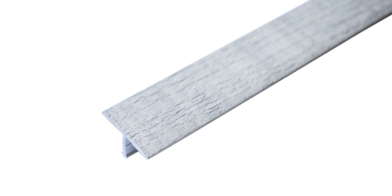 7678f94b197eeeaf78dd0918b9eade58.jpg