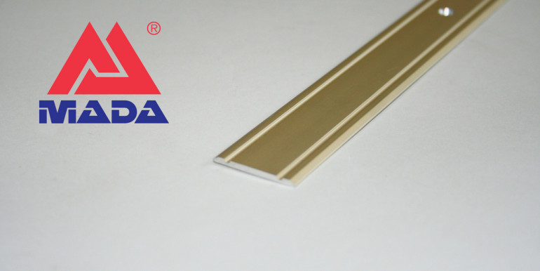 83ff515069fd8ec7eb5243e94e333a1c.jpg