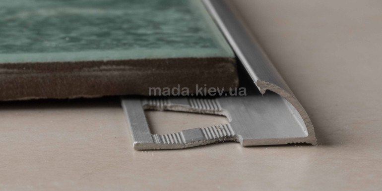 caf438028b7dc110bb9b7a0b56c1099a.jpg