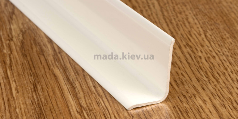 d6cf441b8ab8ca3ed57a654c7e7bc092.jpg