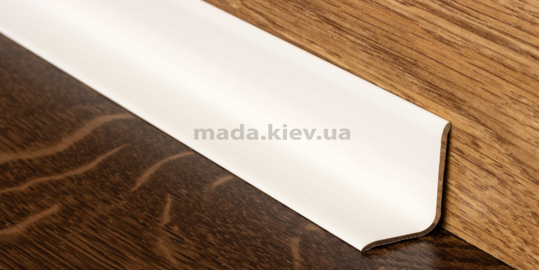 e39350aa1640746cae56c8b4a73a9a36.jpg