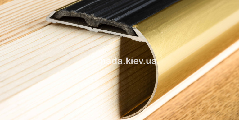 e93b67172f3cd81da8eca3b2e7d3fd83.jpg