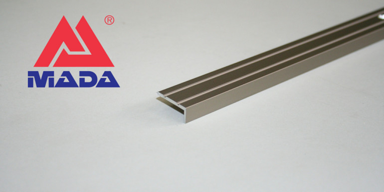 eba2ecefc222f8e890db7158109f7579.jpg