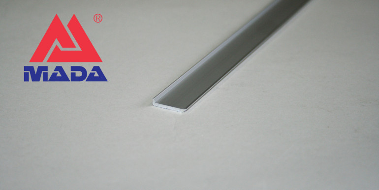 ec390aa73bb05bf8a0a5172597c6ebdb.jpg