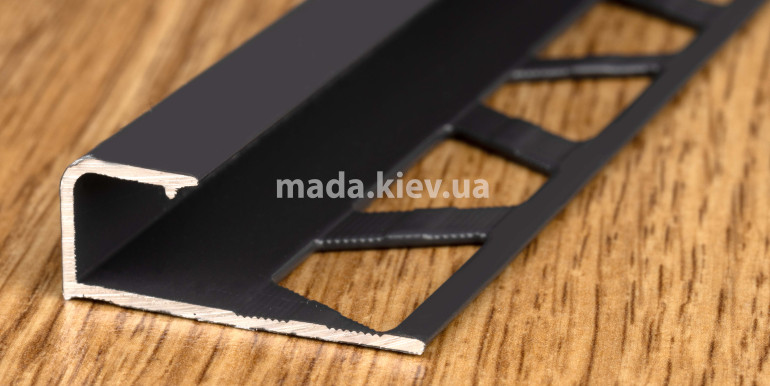 edc67d3f685d7b74d21bf9ff2446058b.jpg