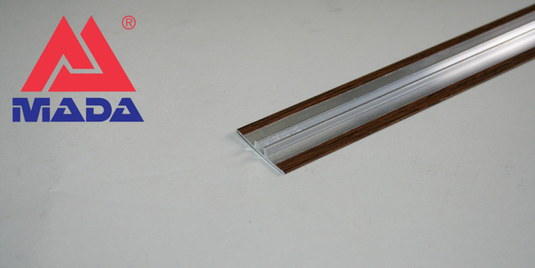 ef869a9a742fa0c79b84de1c7bedb2ca.jpg